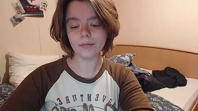 Chmiri cb online show from 16, 10, 2025