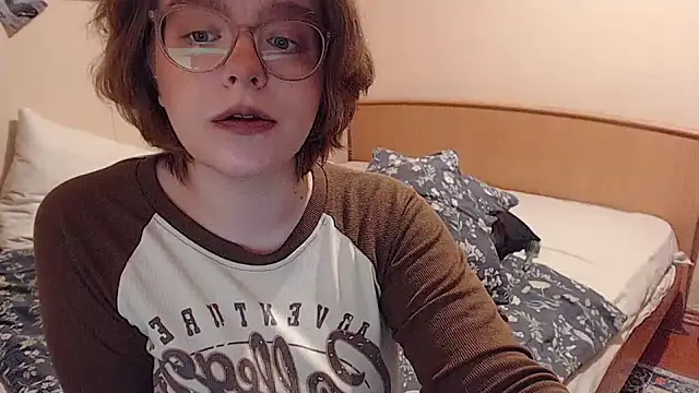 Chmiri cb online show from 19, 10, 2025