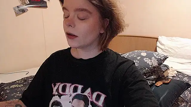 Chmiri cb online show from 9, 11, 2025