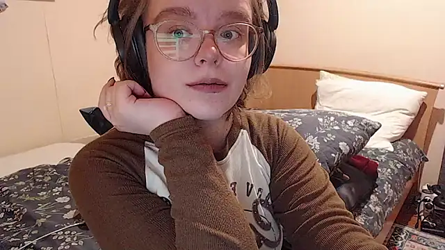 Chmiri cb online show from 22, 11, 2025