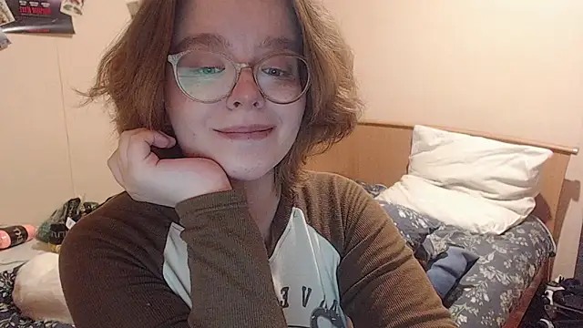 Chmiri cb online show from 21, 12, 2025