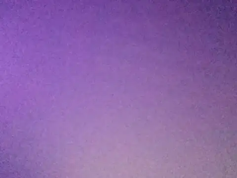 Snapshot of NaughtyHottieBBW chatting on 10, 2, 2025 NaughtyHottieBBW online show from 10, 2, 2025