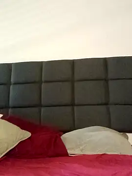 Snapshot of NaughtyHottieBBW chatting on 28, 2, 2025 NaughtyHottieBBW online show from 28, 2, 2025