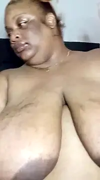 Snapshot of NaughtyHottieBBW chatting on 23, 3, 2025 NaughtyHottieBBW online show from 23, 3, 2025