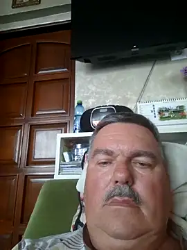 Tbone17 online show from 1, 4, 2026