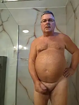 Tbone17 online show from 7, 4, 2026