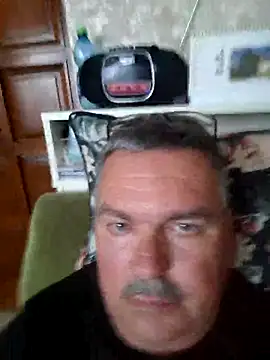 Tbone17 online show from 10, 4, 2026