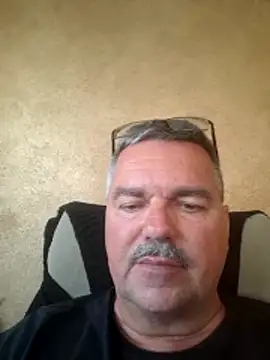Snapshot of Tbone17 chatting on 25, 4, 2026 Tbone17 online show from 25, 4, 2026
