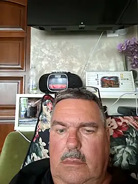 Snapshot of Tbone17 chatting on 1, 6, 2026 Tbone17 online show from 1, 6, 2026