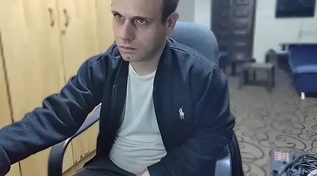 Arabeyes online show from 2, 12, 2024