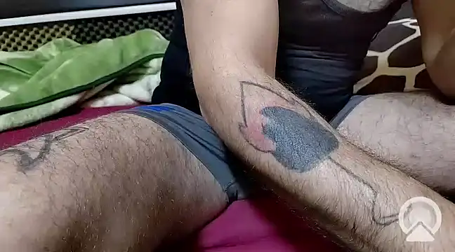 Arabeyes online show from 18, 3, 2025