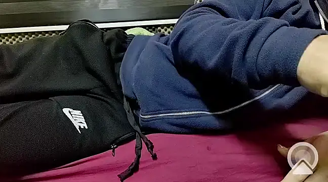 Arabeyes online show from 20, 3, 2025