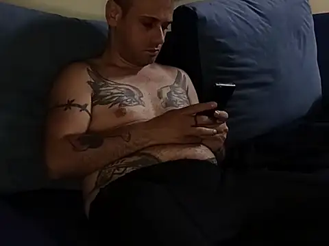 Arabeyes online show from 8, 9, 2025