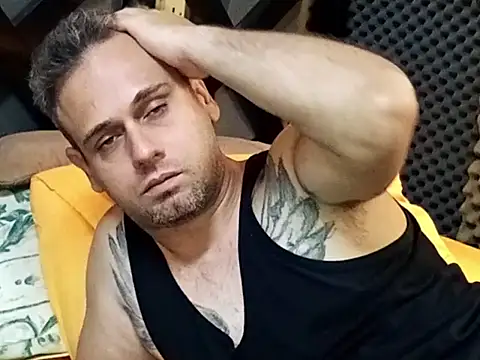 Arabeyes online show from 16, 9, 2025