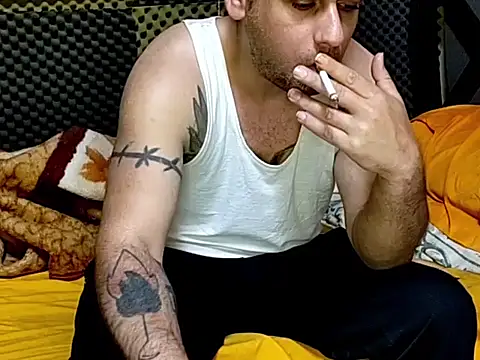 Arabeyes online show from 17, 10, 2025