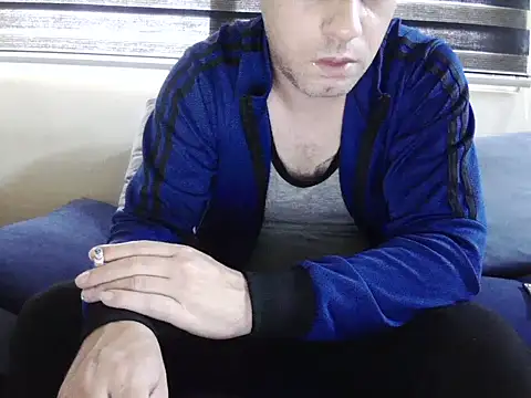 Arabeyes online show from 21, 10, 2025