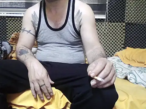 Arabeyes online show from 27, 10, 2025