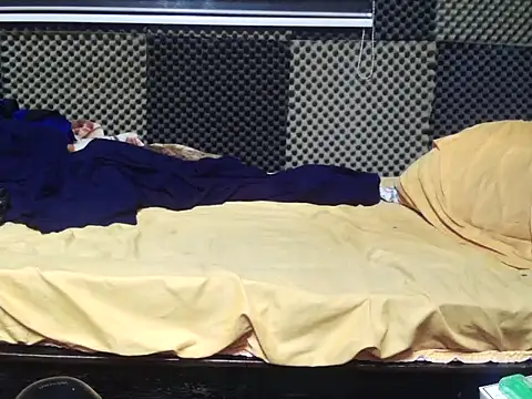 Arabeyes online show from 31, 10, 2025