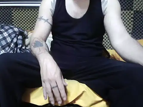 Arabeyes online show from 11, 11, 2025