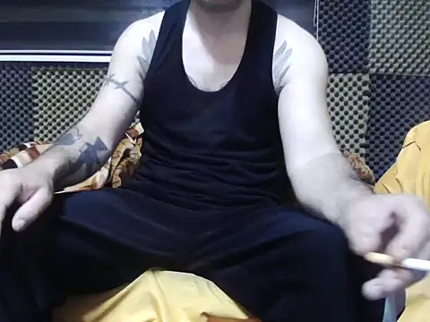 Arabeyes online show from 15, 11, 2025