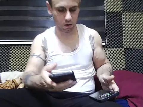 Arabeyes online show from 24, 11, 2025