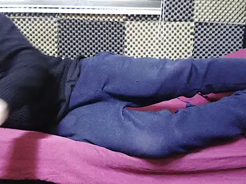 Arabeyes online show from 18, 12, 2025