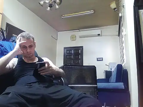 Arabeyes online show from 21, 3, 2026