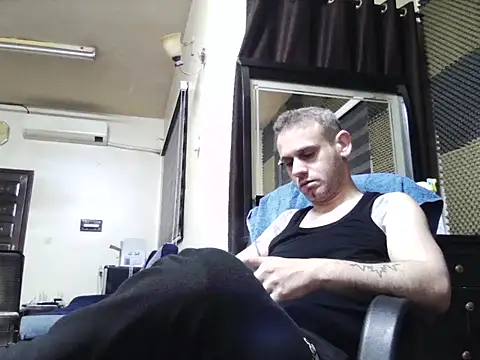 Arabeyes online show from 23, 3, 2026