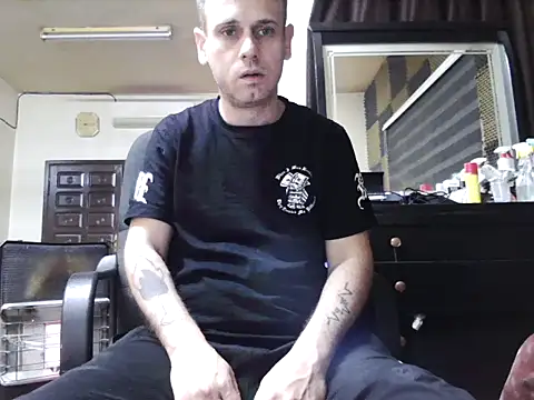 Arabeyes online show from 25, 3, 2026