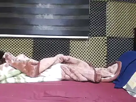 Arabeyes online show from 20, 4, 2026