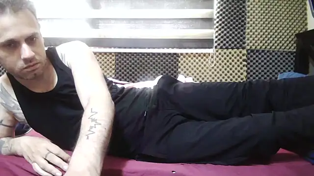 Arabeyes online show from 26, 4, 2026