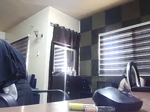 Snapshot of Arabeyes chatting on 11, 6, 2026 Arabeyes online show from 11, 6, 2026