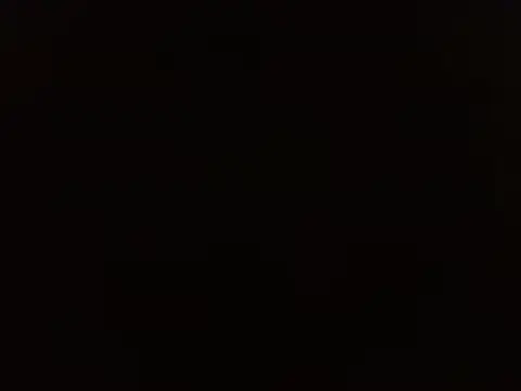 Snapshot of Arabeyes chatting on 11, 6, 2026 Arabeyes online show from 11, 6, 2026