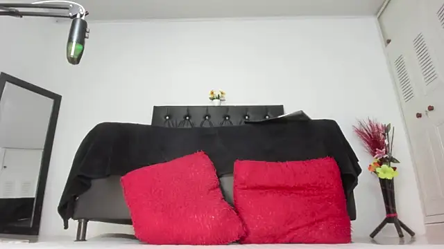 martinaclark online show from 15, 5, 2026
