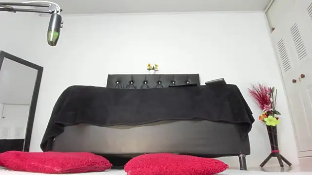 martinaclark online show from 16, 5, 2026