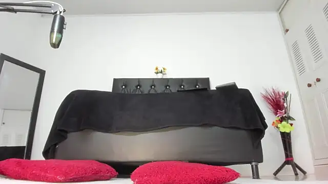 martinaclark online show from 16, 5, 2026