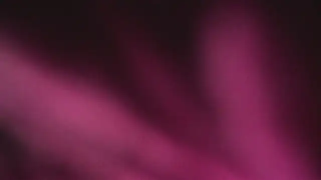 martinaclark online show from 27, 5, 2026