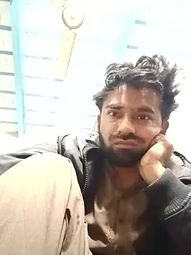 Asamph00 online show from 15, 1, 2026