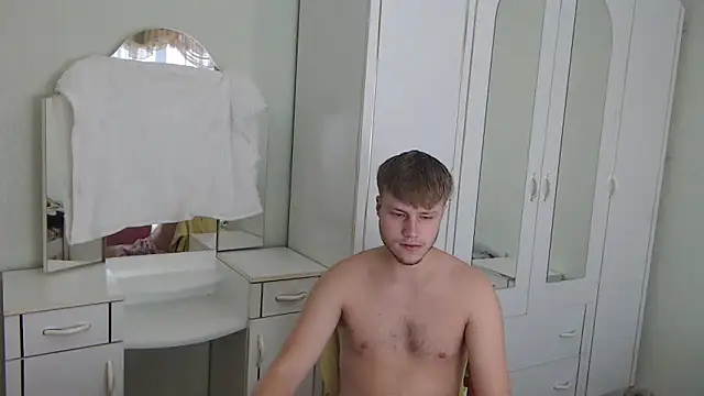 Zoro1999 online show from 14, 12, 2024