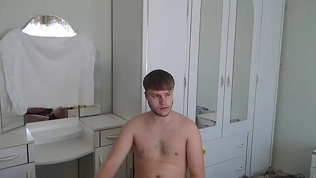 Zoro1999 online show from 16, 1, 2025