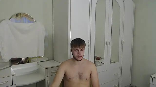 Zoro1999 online show from 21, 1, 2025