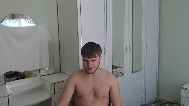 Zoro1999 online show from 23, 1, 2025