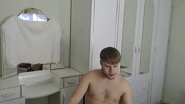 Zoro1999 online show from 23, 1, 2025