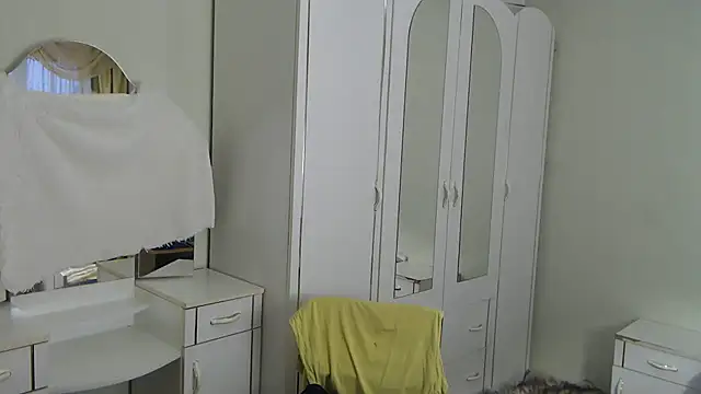 Zoro1999 online show from 29, 1, 2025