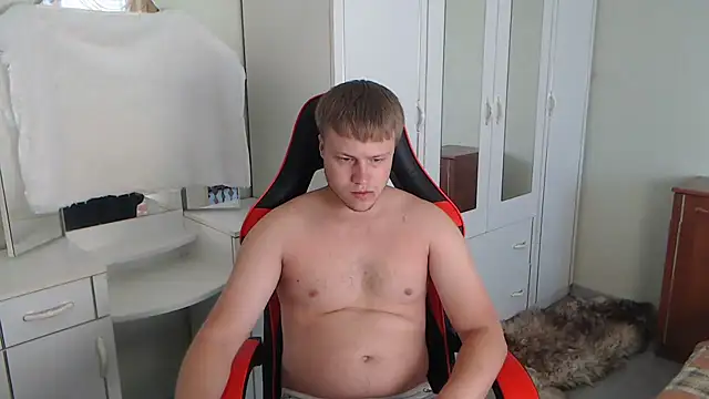 Zoro1999 online show from 10, 9, 2025