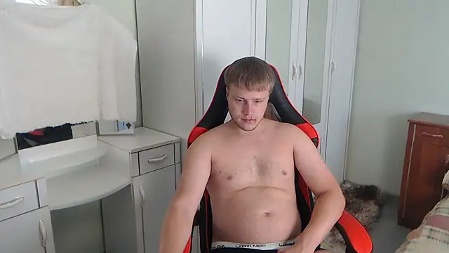 Zoro1999 online show from 15, 9, 2025