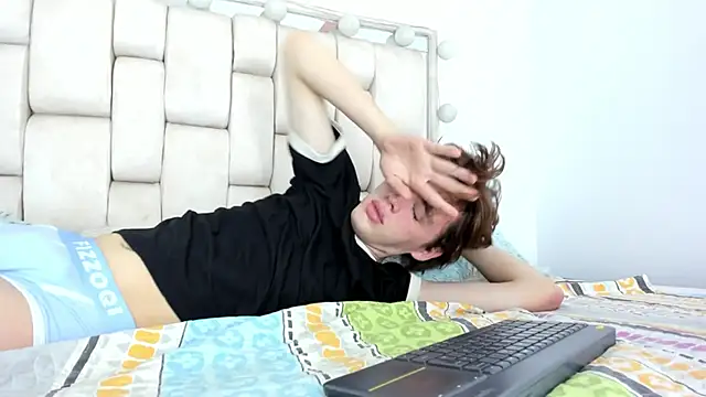 daniel hot03 online show from 29, 11, 2025