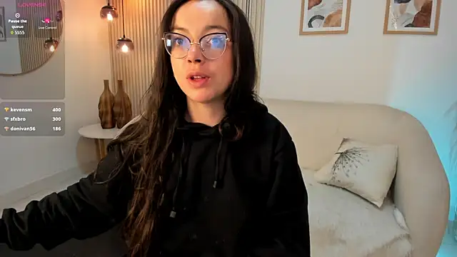 ana ev online show from 19, 1, 2026