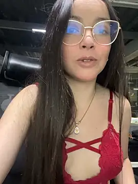 ana ev online show from 27, 2, 2026