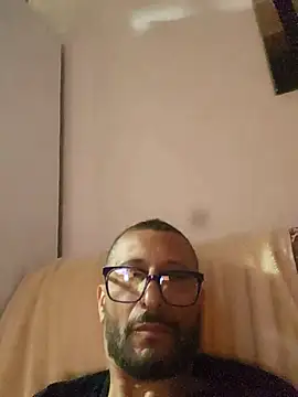 Snapshot of pajarol5co chatting on 25, 4, 2026 pajarol5co online show from 25, 4, 2026